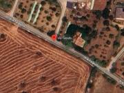 Immobile in asta di 1810 m con 1 locale in vendita a...