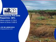 Immobile in asta di 1813 m in vendita a Ceresara