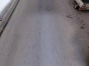 Immobile in asta di 181 m con più di 5 locali in vendita...