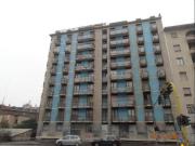 Immobile in asta di 181 m con più di 5 locali in vendita...