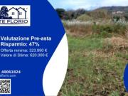 Immobile in asta di 18225 m in vendita a Teolo