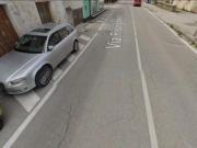 Immobile in asta di 18277 m con più di 5 locali in...