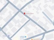 Immobile in asta di 182 m con 2 locali in vendita a...