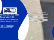 Immobile in asta di 182 m in vendita a Montemagno