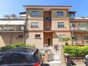 Immobile in asta di 182 m in vendita a Roma