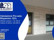 Immobile in asta di 183 m in vendita a Rende