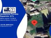 Immobile in asta di 1845 m in vendita a Madesimo