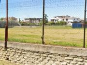 Immobile in asta di 1848 m in vendita a Roma