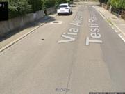 Immobile in asta di 184 m, box auto in vendita a Ravenna