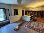 Immobile in asta di 184 m in vendita a Camisano Vicentino