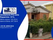 Immobile in asta di 184 m in vendita a Cisterna di Latina