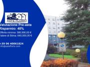 Immobile in asta di 184 m in vendita a Milano