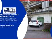 Immobile in asta di 184 m in vendita a Napoli