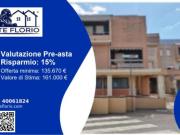 Immobile in asta di 184 m in vendita a Villaputzu