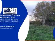 Immobile in asta di 18560 m in vendita a Montegranaro