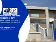 Immobile in asta di 185 m in vendita a Formia