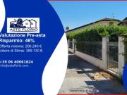 Immobile in asta di 185 m in vendita a Viareggio