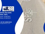 Immobile in asta di 1860 m in vendita a Belsito