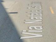 Immobile in asta di 186 m con più di 5 locali in vendita...