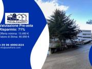 Immobile in asta di 186 m in vendita a Bibiana