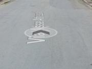 Immobile in asta di 186 m in vendita a Campobello di Licata