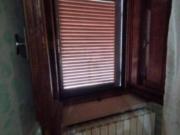 Immobile in asta di 186 m in vendita a Cugnoli