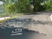 Immobile in asta di 18712 m in vendita a Archi