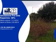 Immobile in asta di 1872 m in vendita a Grosseto