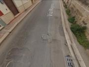 Immobile in asta di 2 m in vendita a Manduria