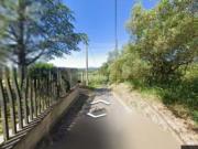 Immobile in asta di 187 m, box auto in vendita a Olevano...