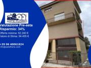 Immobile in asta di 187 m in vendita a Sant'Elpidio...