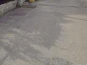 Immobile in asta di 187 m in vendita a Vasto