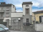 Immobile in asta di 2 m con più di 5 locali in vendita a...