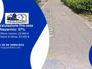 Immobile in asta di 188 m, box auto in vendita a Gaggio...