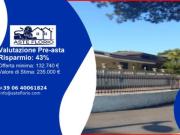 Immobile in asta di 188 m in vendita a Abano Terme