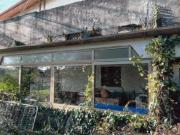 Immobile in asta di 188 m in vendita a Capriva del Friuli