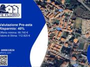 Immobile in asta di 188 m in vendita a Luras