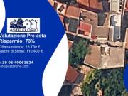 Immobile in asta di 188 m in vendita a San Pier Niceto