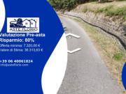 Immobile in asta di 1890 m in vendita a San Piero Patti