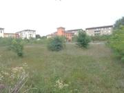 Immobile in asta di 2 m in vendita a Mantova