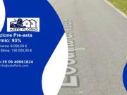 Immobile in asta di 2 m con più di 5 locali in vendita a...