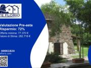 Immobile in asta di 189 m in vendita a Celleno