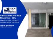 Immobile in asta di 189 m in vendita a Parabiago