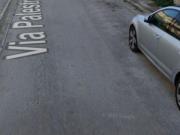 Immobile in asta di 18 m, box auto in vendita a...