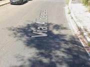 Immobile in asta di 18 m, box auto in vendita a Roma