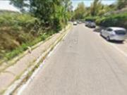 Immobile in asta di 18 m, box auto in vendita a Roma