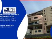 Immobile in asta di 18 m con più di 5 locali in vendita...