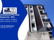 Immobile in asta di 18 m con più di 5 locali in vendita...