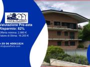 Immobile in asta di 18 m con più di 5 locali in vendita...