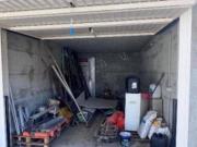 Immobile in asta di 18 m in vendita a Moncalieri